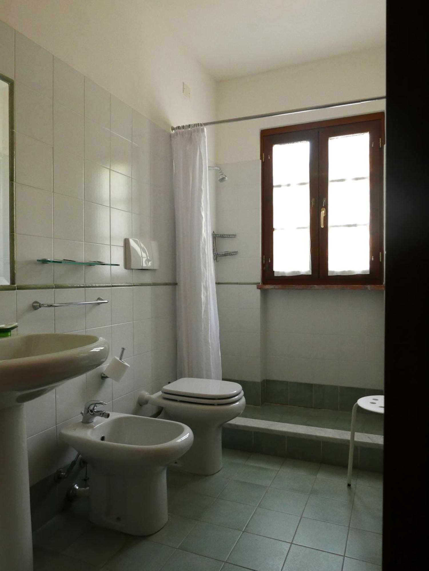 Fattoria Gambaro Di Petrognano Villa Collodi Ngoại thất bức ảnh