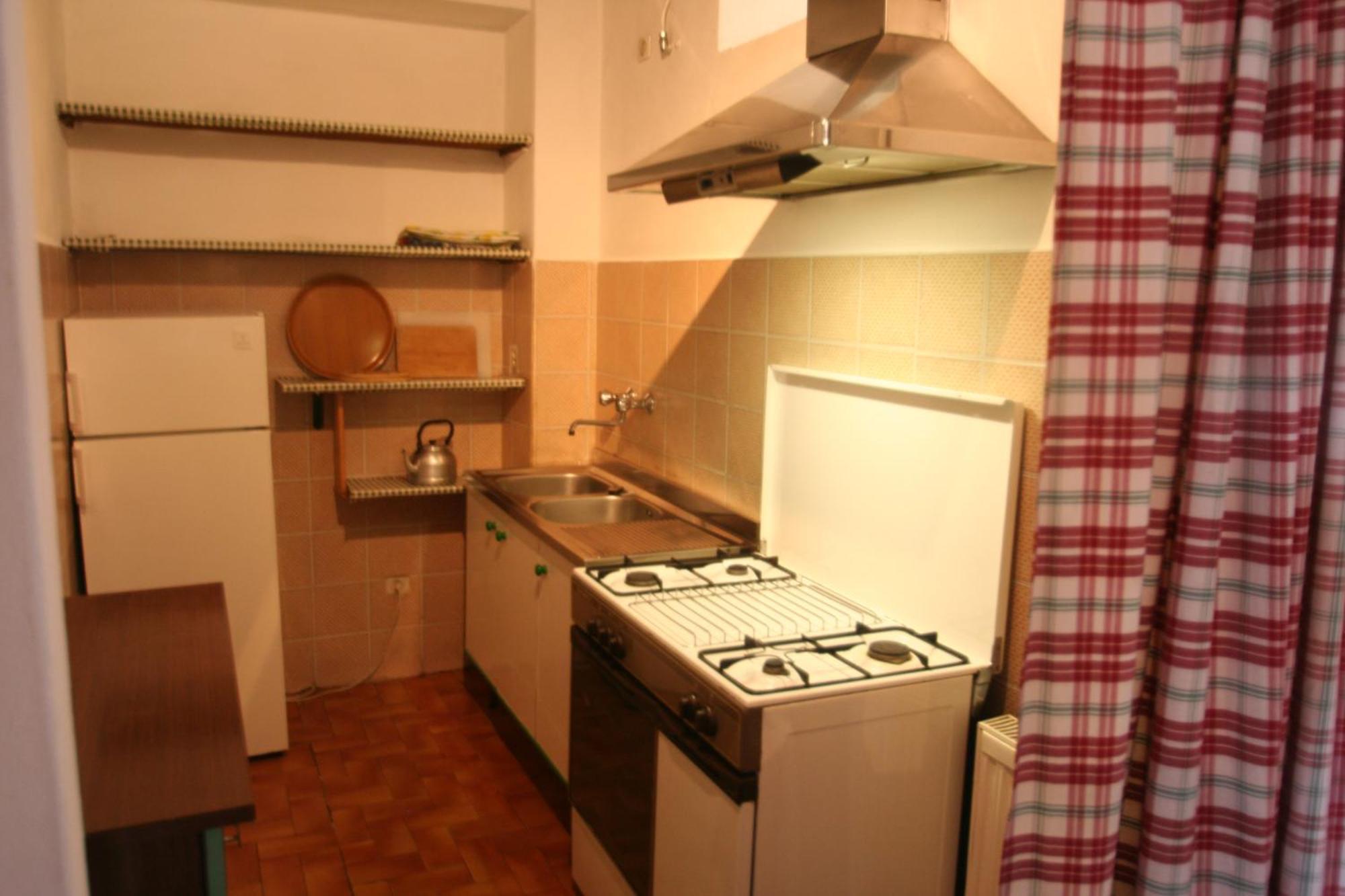 Fattoria Gambaro Di Petrognano Villa Collodi Ngoại thất bức ảnh